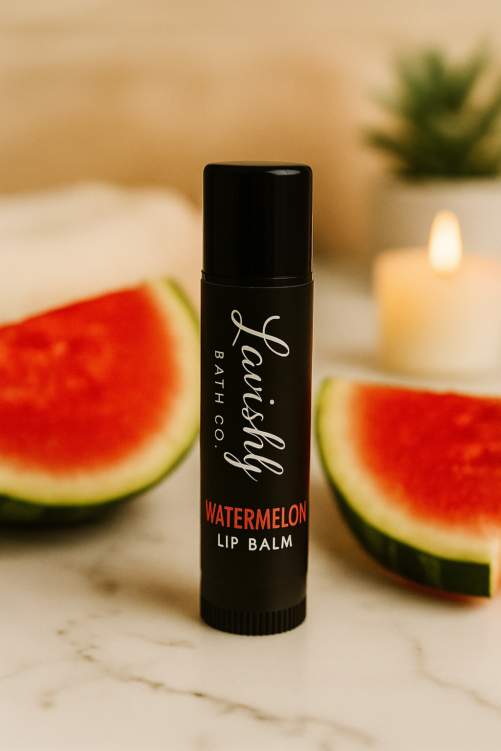 Lip Balm