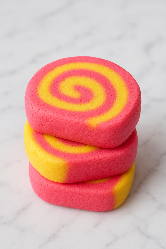 Bubble Bar